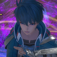 『スターオーシャン5』基本情報が一挙公開！メインキャラの特徴や3すくみによる戦闘、超必殺技など