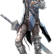 『スターオーシャン5』基本情報が一挙公開！メインキャラの特徴や3すくみによる戦闘、超必殺技など