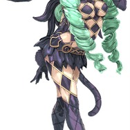 『スターオーシャン5』基本情報が一挙公開！メインキャラの特徴や3すくみによる戦闘、超必殺技など