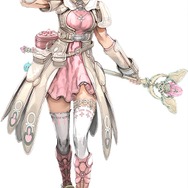 『スターオーシャン5』基本情報が一挙公開！メインキャラの特徴や3すくみによる戦闘、超必殺技など