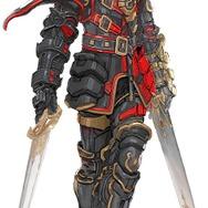 『スターオーシャン5』基本情報が一挙公開！メインキャラの特徴や3すくみによる戦闘、超必殺技など