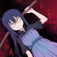 PS Vita『干物妹！うまるちゃん』では“皆との関係”に変化が生じ、2人の将来も…PVやシステムが公開