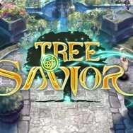 “RO”生みの親による新作MMO『ツリーオブセイヴァー』44クラス一挙公開！CBTも開始