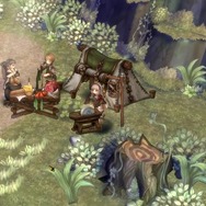 “RO”生みの親による新作MMO『ツリーオブセイヴァー』44クラス一挙公開！CBTも開始