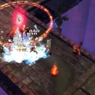 “RO”生みの親による新作MMO『ツリーオブセイヴァー』44クラス一挙公開！CBTも開始