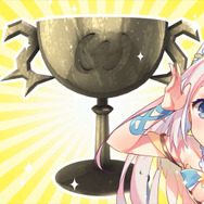 おっぱいが大きくなる瞬間も見れる『オメガラビリンス』プレイ動画&OP公開!注目は電マ武器のSE