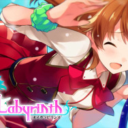 おっぱいが大きくなる瞬間も見れる『オメガラビリンス』プレイ動画&OP公開!注目は電マ武器のSE