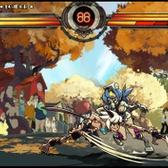 PS4/PS Vita『スカルガールズ 2ndアンコール』チームカスタムや各モードをお届け、参戦キャラ続報も