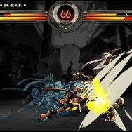 PS4/PS Vita『スカルガールズ 2ndアンコール』チームカスタムや各モードをお届け、参戦キャラ続報も