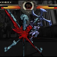 PS4/PS Vita『スカルガールズ 2ndアンコール』チームカスタムや各モードをお届け、参戦キャラ続報も