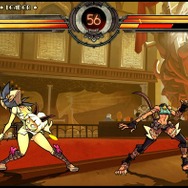 PS4/PS Vita『スカルガールズ 2ndアンコール』チームカスタムや各モードをお届け、参戦キャラ続報も