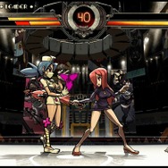 PS4/PS Vita『スカルガールズ 2ndアンコール』チームカスタムや各モードをお届け、参戦キャラ続報も