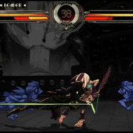 PS4/PS Vita『スカルガールズ 2ndアンコール』チームカスタムや各モードをお届け、参戦キャラ続報も