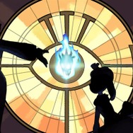 PS4/PS Vita『スカルガールズ 2ndアンコール』チームカスタムや各モードをお届け、参戦キャラ続報も