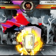 PS4/PS Vita『スカルガールズ 2ndアンコール』チームカスタムや各モードをお届け、参戦キャラ続報も