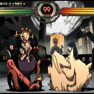 PS4/PS Vita『スカルガールズ 2ndアンコール』チームカスタムや各モードをお届け、参戦キャラ続報も