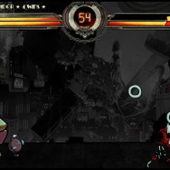 PS4/PS Vita『スカルガールズ 2ndアンコール』チームカスタムや各モードをお届け、参戦キャラ続報も