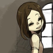 PS4/PS Vita『スカルガールズ 2ndアンコール』チームカスタムや各モードをお届け、参戦キャラ続報も