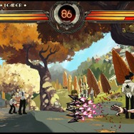 PS4/PS Vita『スカルガールズ 2ndアンコール』チームカスタムや各モードをお届け、参戦キャラ続報も