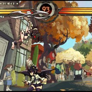 PS4/PS Vita『スカルガールズ 2ndアンコール』チームカスタムや各モードをお届け、参戦キャラ続報も