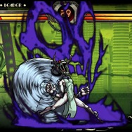 PS4/PS Vita『スカルガールズ 2ndアンコール』チームカスタムや各モードをお届け、参戦キャラ続報も