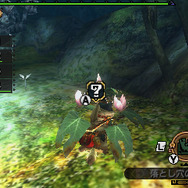 『モンハン クロス』「ニャンターモード」詳細や“妖艶なる舞”「タマミツネ」の情報が公開