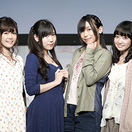 『プリコネ』×『デレステ』生放送イベントレポート公開、重大発表も