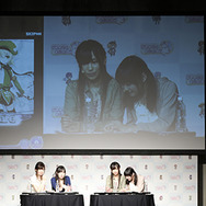 『プリコネ』×『デレステ』生放送イベントレポート公開、重大発表も