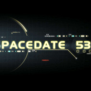 『スターオーシャン5』物語の一端から戦闘シーンも捉えた映像が公開に…限定版の予約もスタート