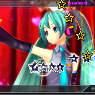 恋愛裁判（リズムゲーム）