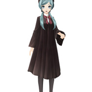 モジュール「ジャッジメント」