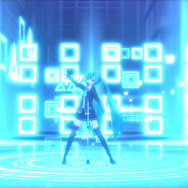 『初音ミク -Project DIVA- X』新モード「ライブクエストモード」とは？楽曲＆モジュールも紹介