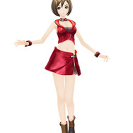 MEIKO