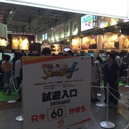 【特集】『ナルティメットストーム4』プロデューサーインタビュー “新ハードだから実現できた”魅力とは？シリーズの今後にも迫る