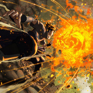 【特集】『ナルティメットストーム4』プロデューサーインタビュー “新ハードだから実現できた”魅力とは？シリーズの今後にも迫る