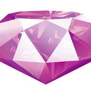 『みんなのポケモンスクランブル』パッケージ版が11月19日発売、ポケダイヤ3,000個などが収録