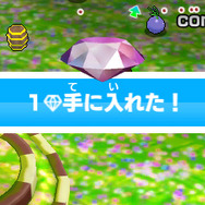 『みんなのポケモンスクランブル』パッケージ版が11月19日発売、ポケダイヤ3,000個などが収録