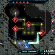 『ガンダムEXTREME VS-FORCE』ゲームシステム情報をお届け！G-セルフ、ネオ・ジオングなどの参戦機体も