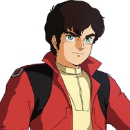 『ガンダムEXTREME VS-FORCE』ゲームシステム情報をお届け！G-セルフ、ネオ・ジオングなどの参戦機体も