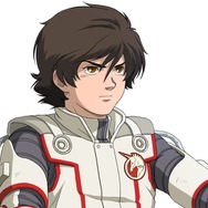 『ガンダムEXTREME VS-FORCE』ゲームシステム情報をお届け！G-セルフ、ネオ・ジオングなどの参戦機体も