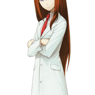 彼らに一体何が…『シュタインズ・ゲート ゼロ』登場キャラの新衣装が明らかに、アマデウス“紅莉栖”の映像も公開