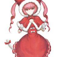 彼らに一体何が…『シュタインズ・ゲート ゼロ』登場キャラの新衣装が明らかに、アマデウス“紅莉栖”の映像も公開