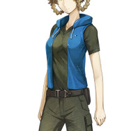 彼らに一体何が…『シュタインズ・ゲート ゼロ』登場キャラの新衣装が明らかに、アマデウス“紅莉栖”の映像も公開