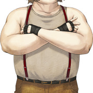 彼らに一体何が…『シュタインズ・ゲート ゼロ』登場キャラの新衣装が明らかに、アマデウス“紅莉栖”の映像も公開