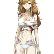 彼らに一体何が…『シュタインズ・ゲート ゼロ』登場キャラの新衣装が明らかに、アマデウス“紅莉栖”の映像も公開