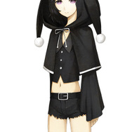 彼らに一体何が…『シュタインズ・ゲート ゼロ』登場キャラの新衣装が明らかに、アマデウス“紅莉栖”の映像も公開