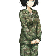 彼らに一体何が…『シュタインズ・ゲート ゼロ』登場キャラの新衣装が明らかに、アマデウス“紅莉栖”の映像も公開