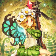 『オーディンスフィア レイヴスラシル』体験会開催店舗が決定、描き下ろし特典のデザインも公開