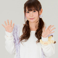 「ポケモンの家あつまる?」テレビ東京系列で10月4日放送スタート、「ポケんち」住人に中川翔子やヒャダインなど