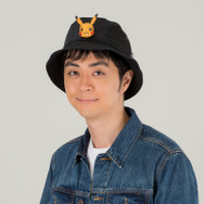 「ポケモンの家あつまる?」テレビ東京系列で10月4日放送スタート、「ポケんち」住人に中川翔子やヒャダインなど